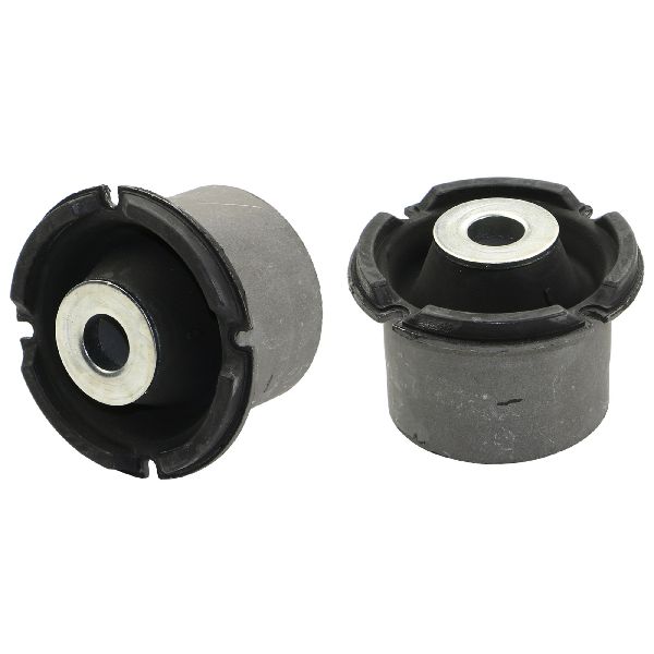 2007-2010 Ford Explorer Sport Trac Suspension Trailing Arm Bushing - Rear (Moog)