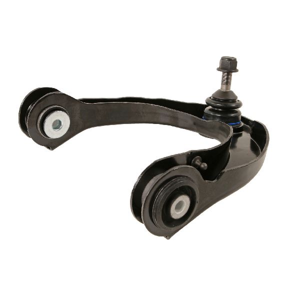 2016-2024 Dodge Durango Suspension Control Arm and Ball Joint Assembly - Front Right Upper (Moog)