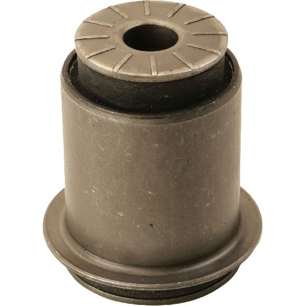 2006-2010 Jeep Commander Suspension Control Arm Bushing - Front Lower Forward (Moog)