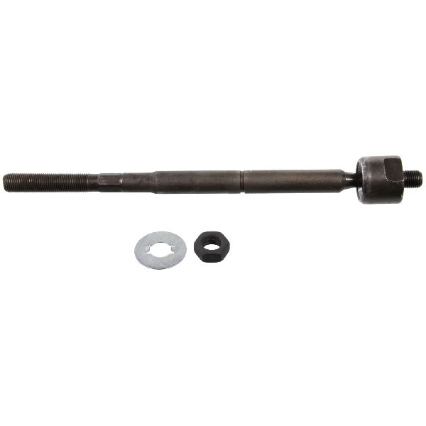 2004-2005 Toyota RAV4 Steering Tie Rod End - Front Inner (Moog)