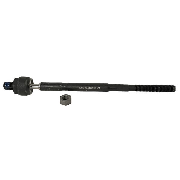 1999-2006 Volkswagen Golf Steering Tie Rod End - Front Inner (Moog)
