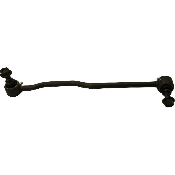 2015-2019 Subaru Legacy Suspension Stabilizer Bar Link - Front Right (Moog)