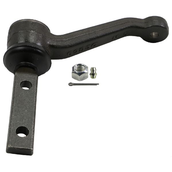 1978-1981 Buick Century Steering Idler Arm (Moog)