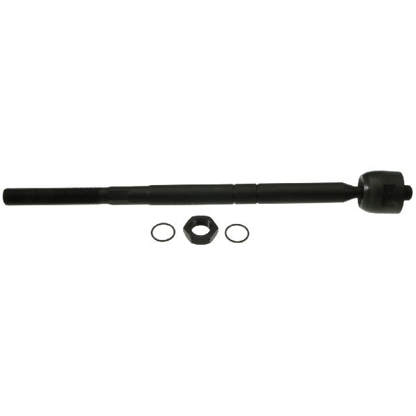 1995-2000 Ford Contour Steering Tie Rod End - Inner (Moog)