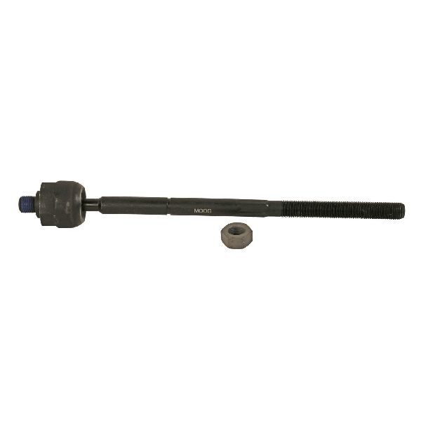 2000-2005 Dodge Neon Steering Tie Rod End - Front Inner (Moog)