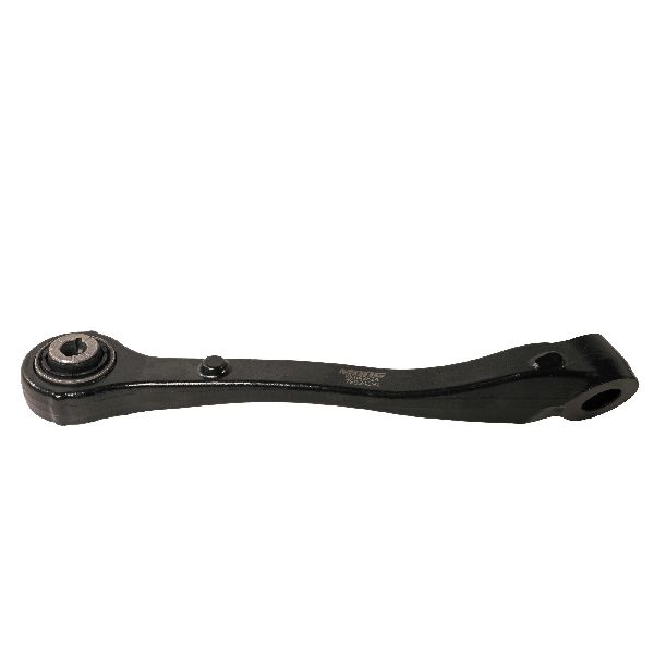 2020-2023 Ford Police Interceptor Utility Suspension Control Arm - Front Right Lower Rearward (Moog)