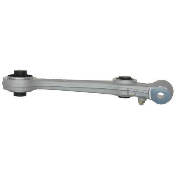 2009-2012 Hyundai Genesis Suspension Control Arm - Front Right Lower Rearward (Moog)