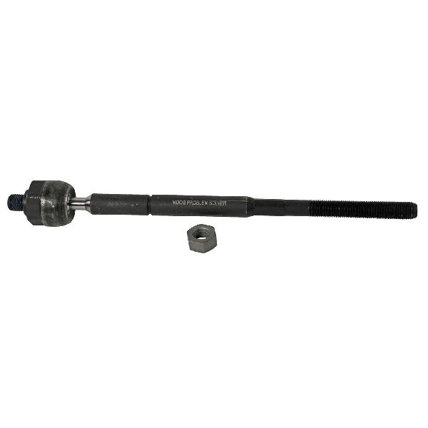 2008-2014 Dodge Avenger Steering Tie Rod End - Front Inner (Moog)