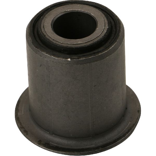 2009-2014 Ford F-150 Leaf Spring Shackle Bushing - Rear Lower (Moog)