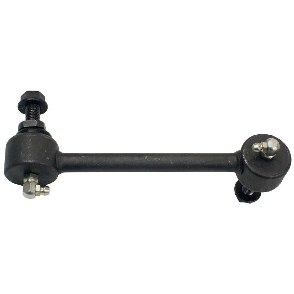 2003-2013 Mazda 6 Suspension Stabilizer Bar Link - Front Left (Moog)