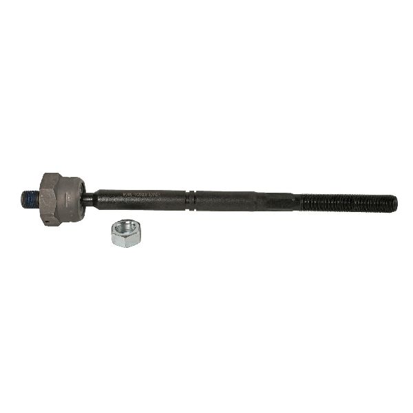 2006 Lincoln Mark LT Steering Tie Rod End - Front Inner (Moog)