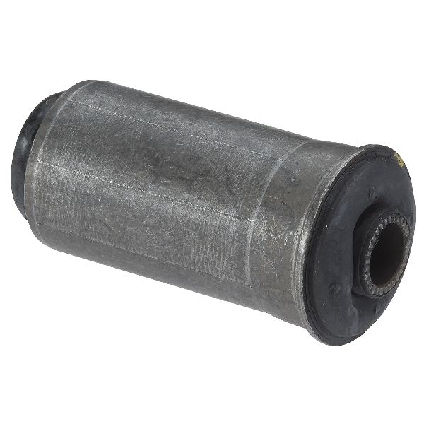 1974-1980 Ford Pinto Suspension Control Arm Bushing - Front Lower (Moog)