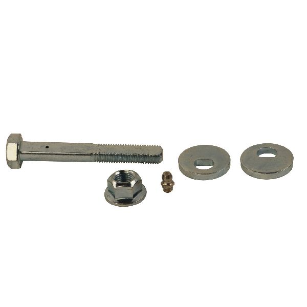 2016-2023 Dodge Durango Alignment Toe Adjuster - Rear (Moog)