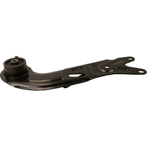 2004-2007 Chevrolet Malibu Suspension Trailing Arm - Rear Left (Moog)
