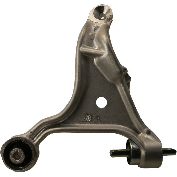 1999-2006 Volvo S80 Suspension Control Arm - Front Left Lower Forward (Moog)