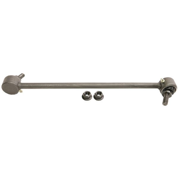 2017-2024 Mini Cooper Countryman Suspension Stabilizer Bar Link - Front (Moog)