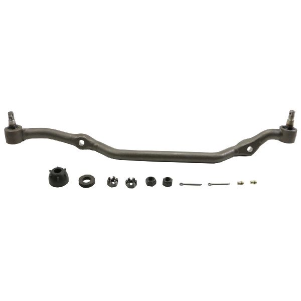 1980-1981 Pontiac Firebird Steering Center Link (Moog)