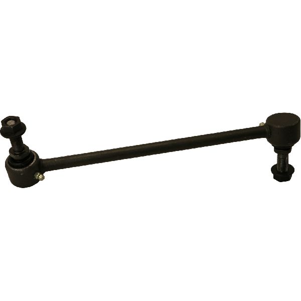 2017-2019 Buick LaCrosse Suspension Stabilizer Bar Link - Front Right (Moog)