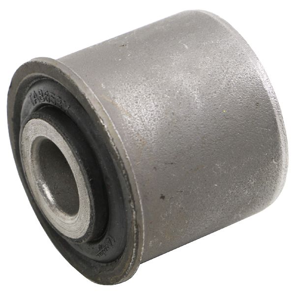 2010-2016 Jeep Wrangler Suspension Track Bar Bushing - Rear (Moog)