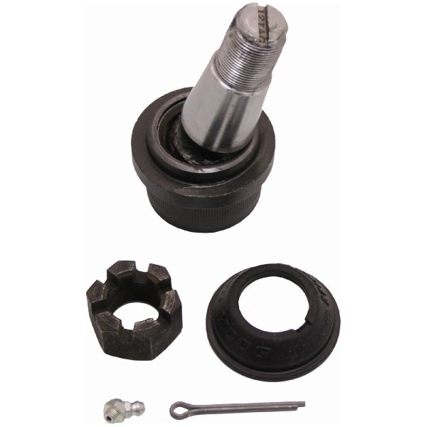 2011-2023 Ram 4500 Suspension Ball Joint - Front Lower (Moog)