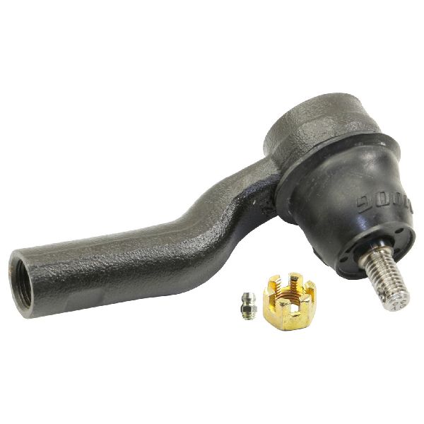 2013-2018 Ford C-Max Steering Tie Rod End - Front Left Outer (Moog)