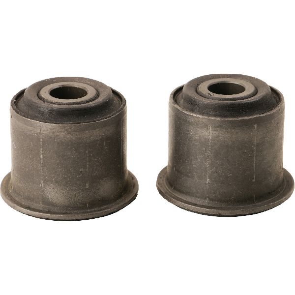 1991-1994 Ford Explorer Axle Pivot Bushing - Front (Moog)