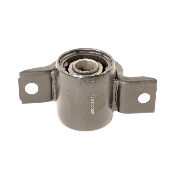 2009-2011 Ford Focus Suspension Control Arm Bushing - Front Lower Rearward (Moog)