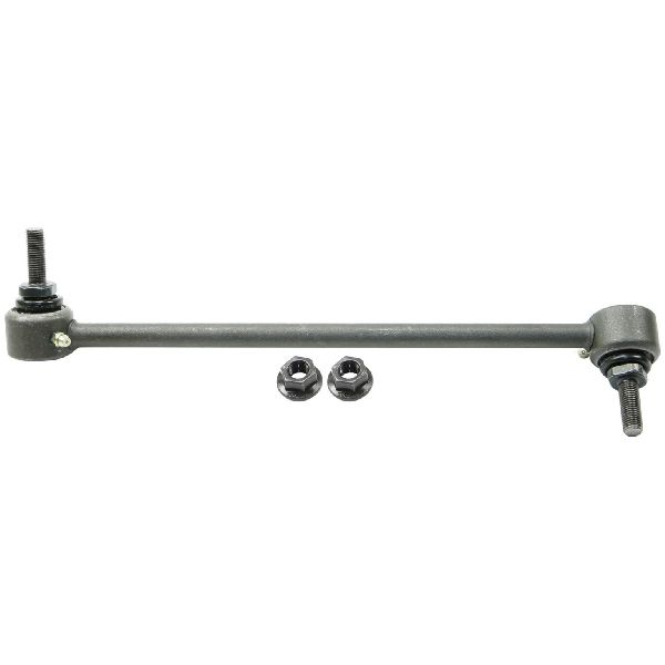 2011-2017 Chevrolet Caprice Suspension Stabilizer Bar Link - Front Left (Moog)