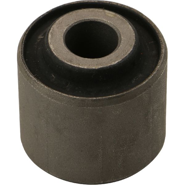 2011-2016 Kia Optima Suspension Control Arm Bushing - Rear Upper Inner Forward (Moog)
