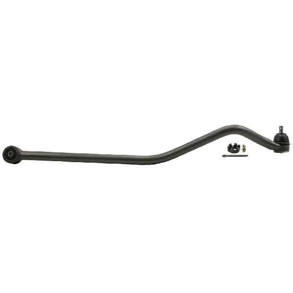 1991-2001 Jeep Cherokee Suspension Track Bar - Front (Moog)
