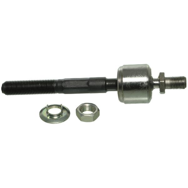 1995-1997 Honda Odyssey Steering Tie Rod End - Front Inner (Moog)