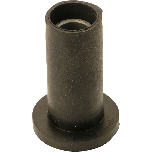 1999-2003 Dodge Durango Rack and Pinion Mount Bushing (Moog)