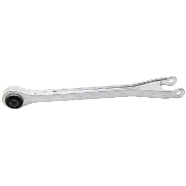 2004-2008 Chrysler Pacifica Suspension Control Arm - Rear Lower Forward (Moog)