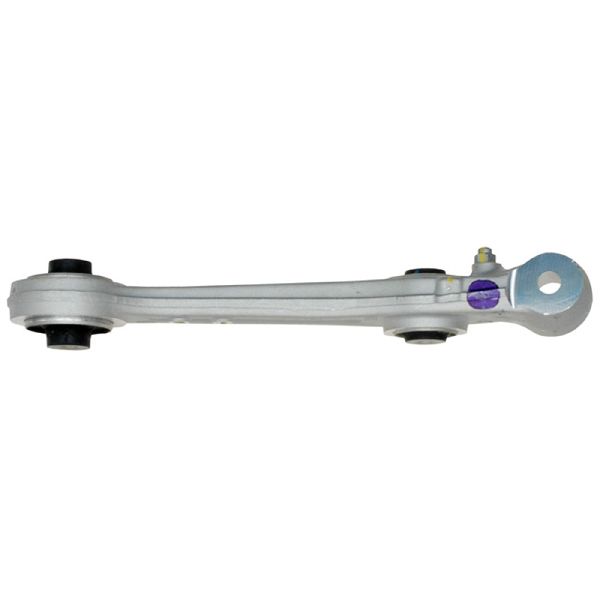 2009-2012 Hyundai Genesis Suspension Control Arm - Front Left Rearward Lower (Moog)