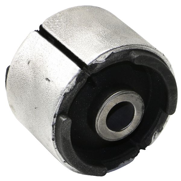 2004-2008 Mini Cooper Suspension Trailing Arm Bushing - Rear To Frame (Moog)