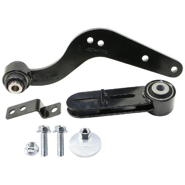 2006-2018 Toyota RAV4 Suspension Control Arm - Rear Left Upper (Moog)