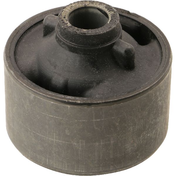 2002-2003 Lexus ES300 Suspension Control Arm Bushing - Front Lower Rearward (Moog)