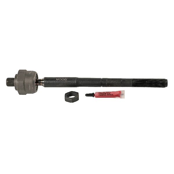 2014-2021 Ram ProMaster 1500 Steering Tie Rod End - Front Inner (Moog)