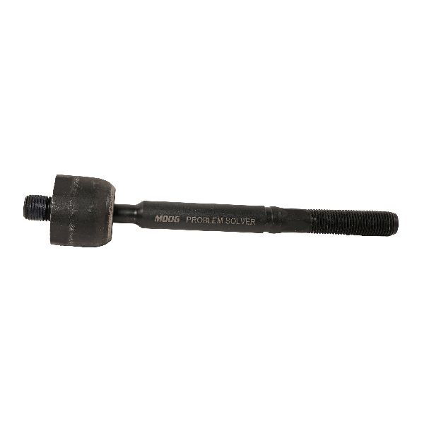 2014-2020 Mini Cooper Steering Tie Rod End - Front Inner (Moog)