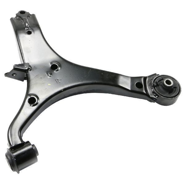 2003-2011 Honda Element Suspension Control Arm - Front Right Lower (Moog)