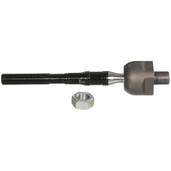 2008-2012 INFINITI EX35 Steering Tie Rod End - Front Inner (Moog)