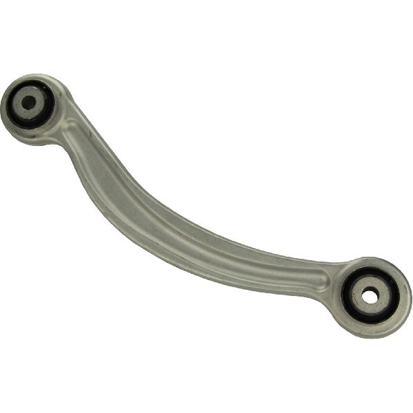 2013-2015 Mercedes-Benz GLK250 Suspension Control Arm - Rear Right Forward Upper (Moog)