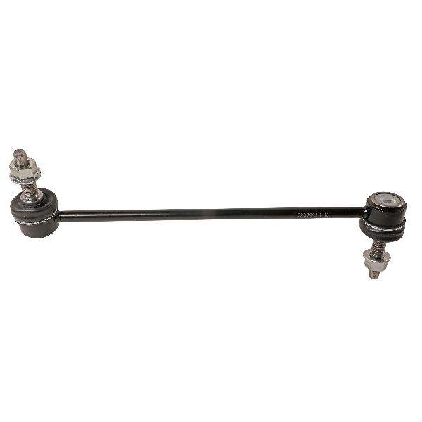 2017-2020 Buick Envision Suspension Stabilizer Bar Link - Front Right (Moog)