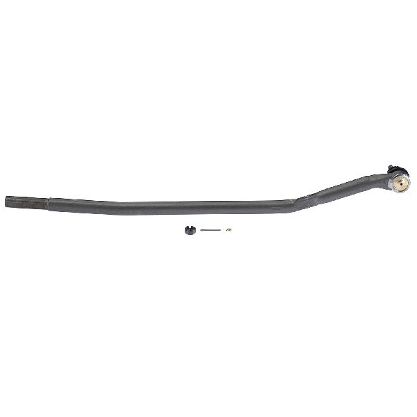 2000-2001 Dodge Ram 1500 Steering Tie Rod End - Front Right Outer (Moog)