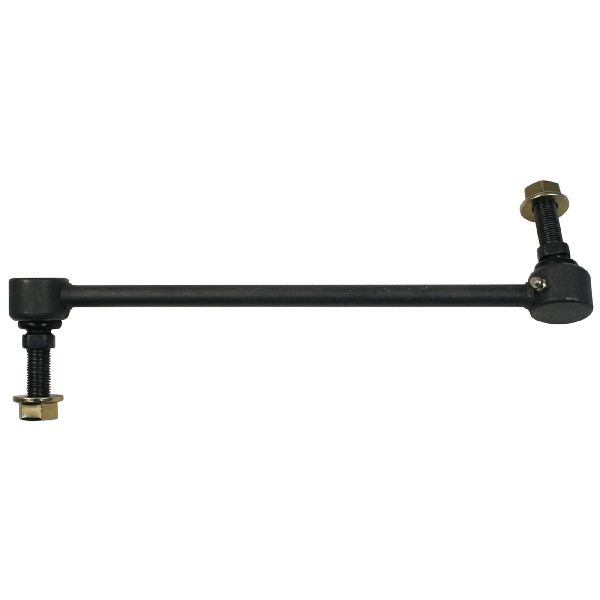 2010-2019 Ford Flex Suspension Stabilizer Bar Link - Front Right (Moog)