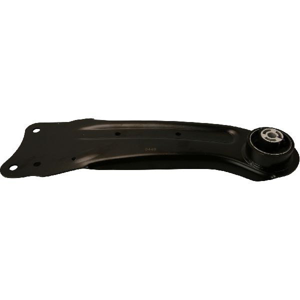 2015-2018 Audi Q3 Suspension Trailing Arm - Rear Left (Moog)