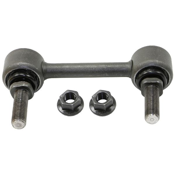 2008-2014 Ford E-250 Suspension Stabilizer Bar Link - Front (Moog)