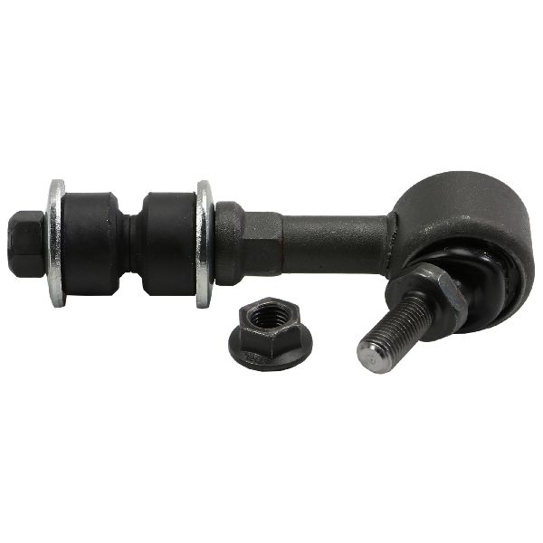 2000-2004 Volvo S40 Suspension Stabilizer Bar Link - Rear (Moog)