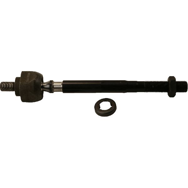 1997-2001 Honda CR-V Steering Tie Rod End - Front Inner (Moog)