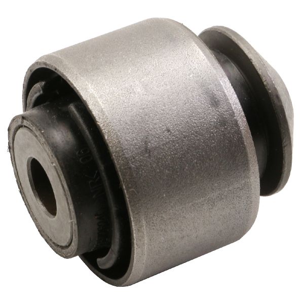2013-2016 Lincoln MKZ Suspension Control Arm Bushing - Rear Arm To Knuckle (Lower Front) (Moog)